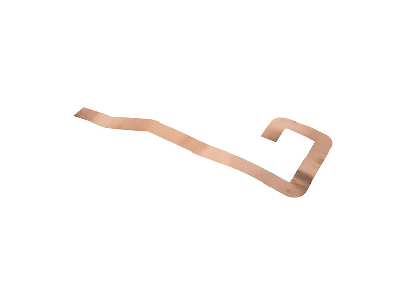 Die cutting other products