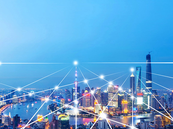 Suzhou Renhe Holding Co., Ltd. has an annual output of 120 million meters of plastic carrier tape, 200 sets of molds, and 2 million pieces of metal parts. Environmental impact assessment announcement