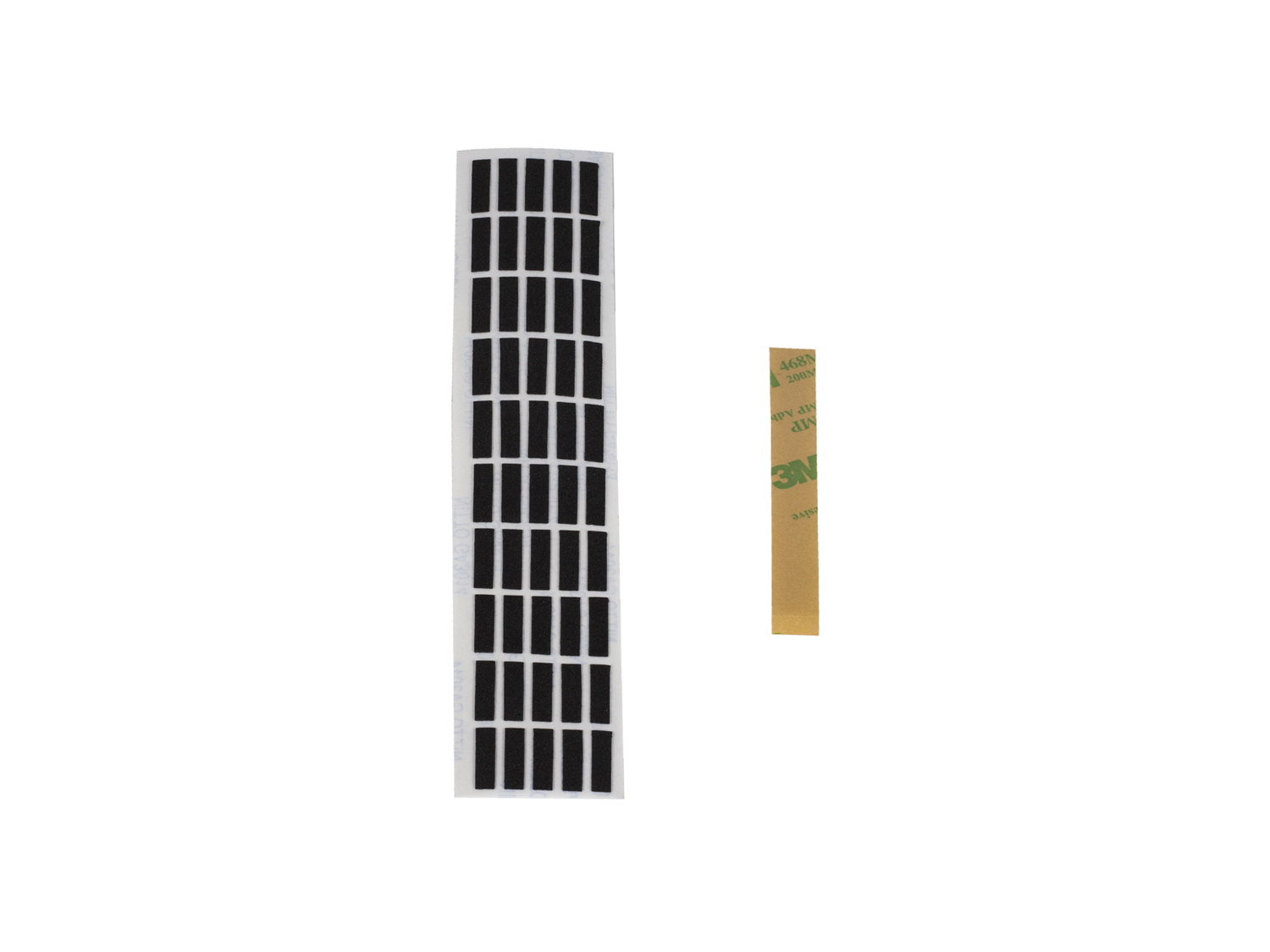 Die cutting other products